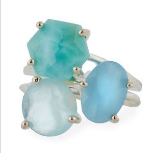 Ippolita RockCandy Ring
